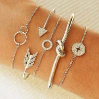 uploads/erp/collection/images/Fashion Jewelry/yebei/XU0500758/img_b/XU0500758_img_b_1